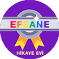 _EFSANE