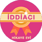 _IDDIACI