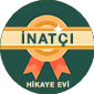_INATCI